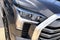 2025 Toyota Tundra i-FORCE MAX Limited Hybrid
