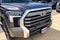 2025 Toyota Tundra i-FORCE MAX Limited Hybrid