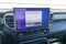 2025 Toyota Tundra i-FORCE MAX Limited Hybrid