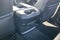 2025 Toyota Tundra i-FORCE MAX Limited Hybrid