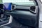 2024 Toyota Tundra i-FORCE MAX Limited Hybrid
