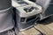 2024 Toyota Tundra i-FORCE MAX Limited Hybrid