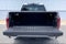2024 Toyota Tundra i-FORCE MAX Limited Hybrid