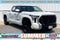 2023 Toyota Tundra i-FORCE MAX Limited Hybrid
