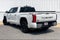 2023 Toyota Tundra i-FORCE MAX Limited Hybrid