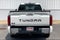 2023 Toyota Tundra i-FORCE MAX Limited Hybrid