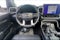 2023 Toyota Tundra i-FORCE MAX Limited Hybrid