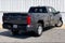 2023 Toyota Tundra SR