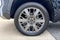 2024 Toyota Tundra i-FORCE MAX Capstone Hybrid