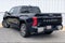 2024 Toyota Tundra i-FORCE MAX Capstone Hybrid