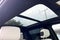 2024 Toyota Tundra i-FORCE MAX Capstone Hybrid