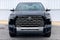 2024 Toyota Tundra i-FORCE MAX Capstone Hybrid
