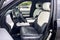 2024 Toyota Tundra i-FORCE MAX Capstone Hybrid