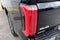 2024 Toyota Tundra i-FORCE MAX Capstone Hybrid
