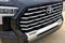 2024 Toyota Tundra i-FORCE MAX Capstone Hybrid