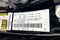 2024 Toyota Tundra i-FORCE MAX Capstone Hybrid