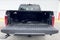 2024 Toyota Tundra i-FORCE MAX Capstone Hybrid