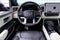 2024 Toyota Tundra i-FORCE MAX Capstone Hybrid