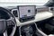 2024 Toyota Tundra i-FORCE MAX Capstone Hybrid
