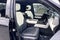 2024 Toyota Tundra i-FORCE MAX Capstone Hybrid
