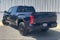 2024 Toyota TUNDRA 4X4 Limited