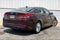 2017 Kia Optima EX