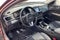 2017 Kia Optima EX