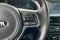 2017 Kia Optima EX