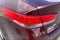 2017 Kia Optima EX