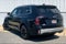 2023 Kia Telluride SX Prestige X-Pro