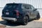 2023 Kia Telluride SX Prestige X-Pro