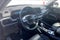 2023 Kia Telluride SX Prestige X-Pro