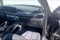 2023 Kia Telluride SX Prestige X-Pro