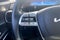 2023 Kia Telluride SX Prestige X-Pro