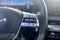 2023 Kia Telluride SX Prestige X-Pro