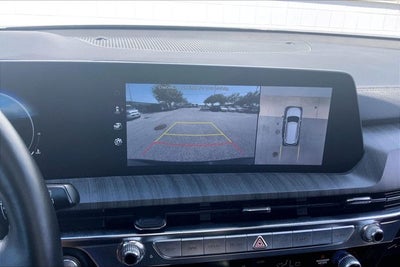 2023 Kia Telluride SX Prestige X-Pro