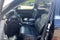 2023 Kia Telluride SX Prestige X-Pro