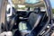 2023 Kia Telluride SX Prestige X-Pro