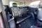 2023 Kia Telluride SX Prestige X-Pro