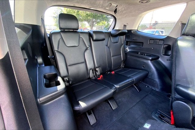 2023 Kia Telluride SX Prestige X-Pro