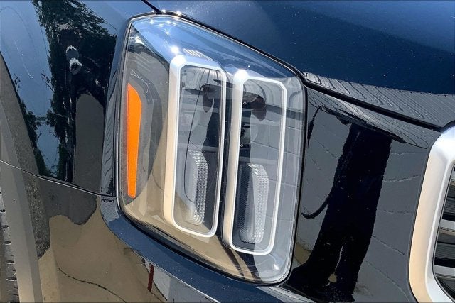 2023 Kia Telluride SX Prestige X-Pro