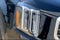 2023 Kia Telluride SX Prestige X-Pro