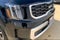 2023 Kia Telluride SX Prestige X-Pro
