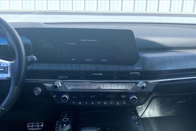 2023 Kia Telluride SX Prestige X-Pro