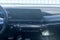 2023 Kia Telluride SX Prestige X-Pro