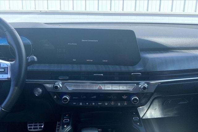 2023 Kia Telluride SX Prestige X-Pro