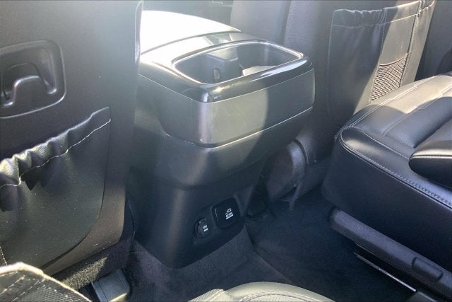 2023 Kia Telluride SX Prestige X-Pro