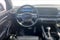 2023 Kia Telluride SX Prestige X-Pro