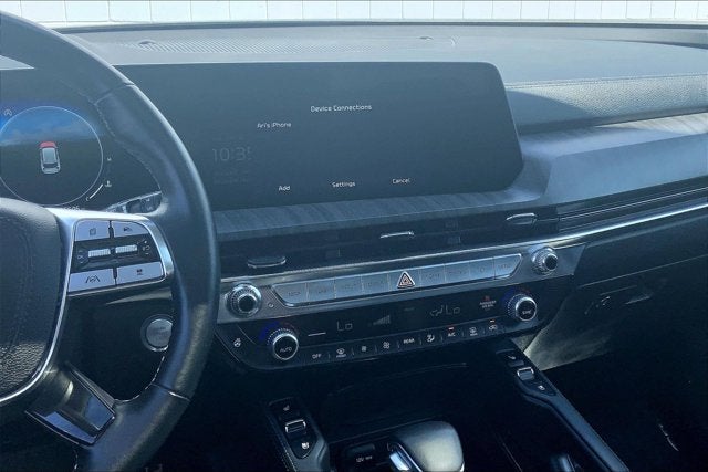 2023 Kia Telluride SX Prestige X-Pro