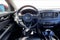 2018 Kia Sorento SX V6
